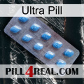 Ultra Pill viagra3